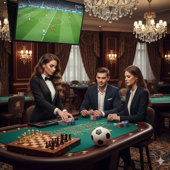 09电竞平台展示